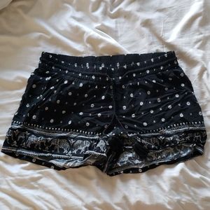 Old Navy shorts
